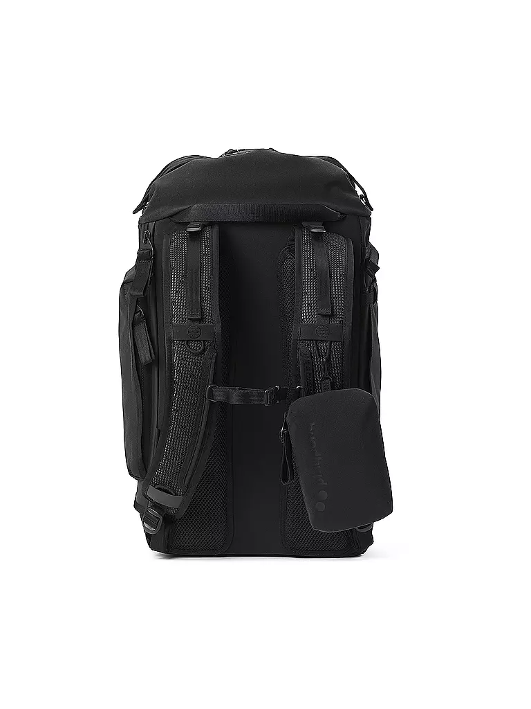 PINQPONQ | Zaino Komut Medium 37L |