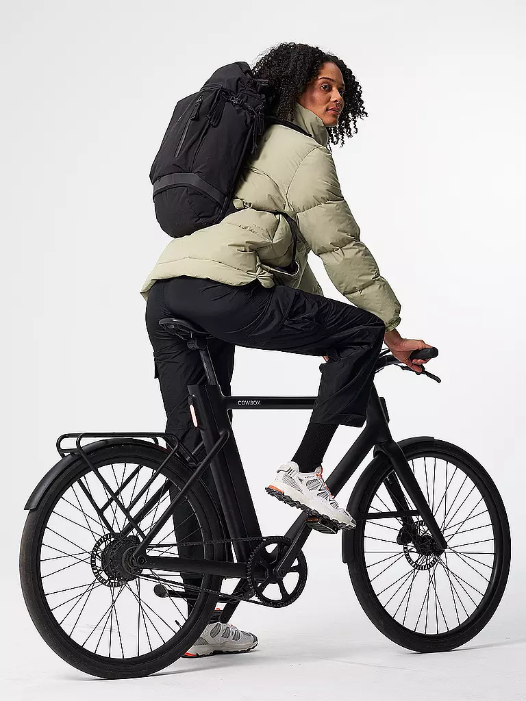 PINQPONQ | Zaino Komut Medium 37L |