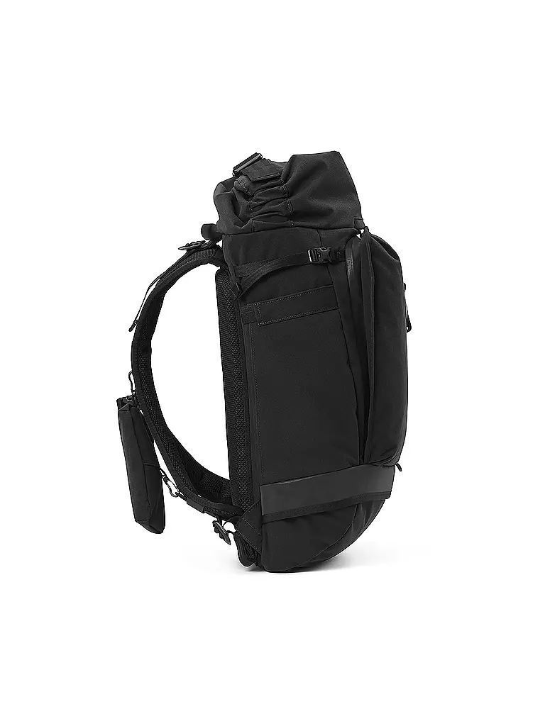 PINQPONQ | Zaino Komut Medium 37L |