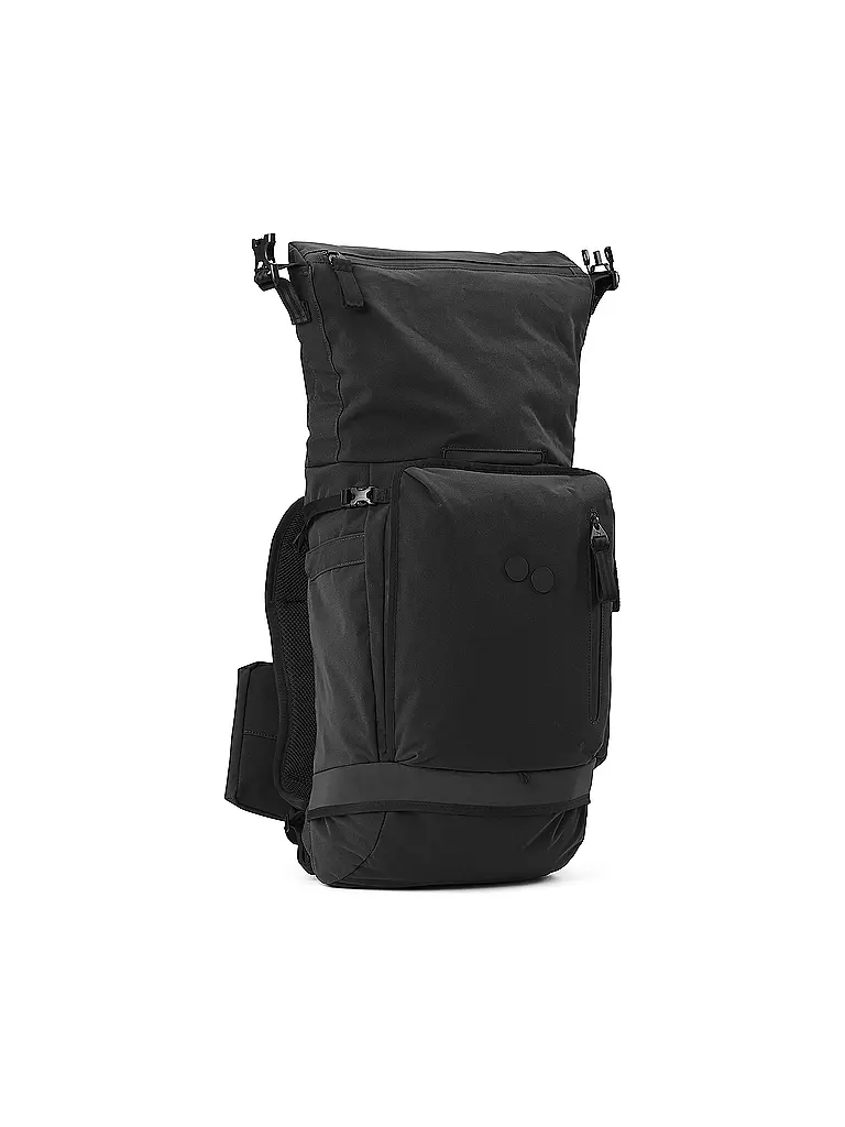 PINQPONQ | Zaino Komut Medium 37L |