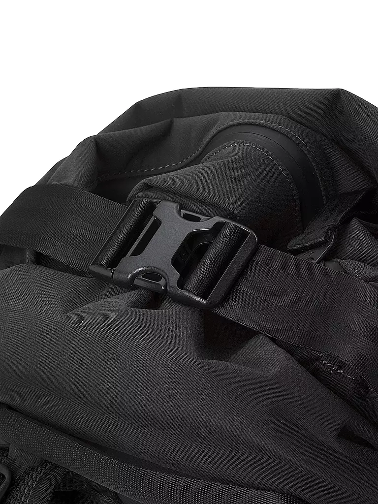 PINQPONQ | Zaino Komut Medium 37L |