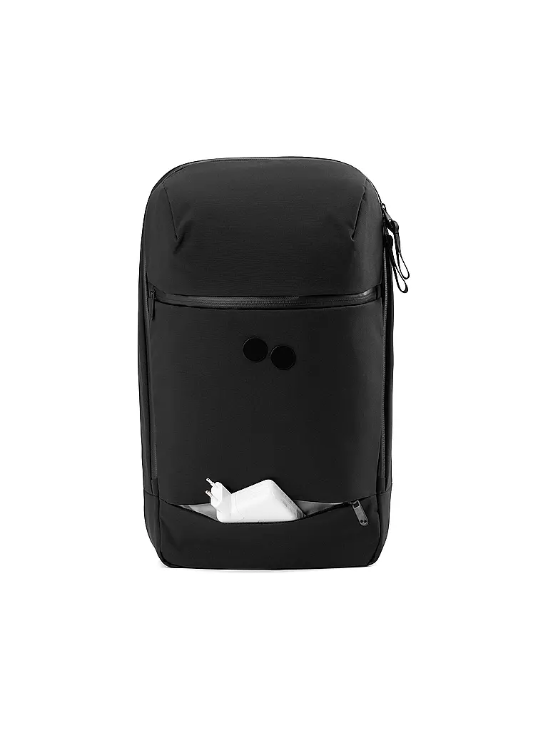 PINQPONQ | Zaino Kontor Solid 16L |