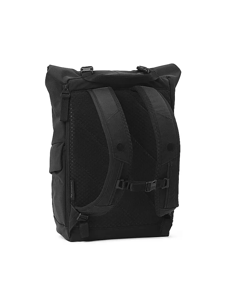 PINQPONQ | Zaino Kross 20-25L |