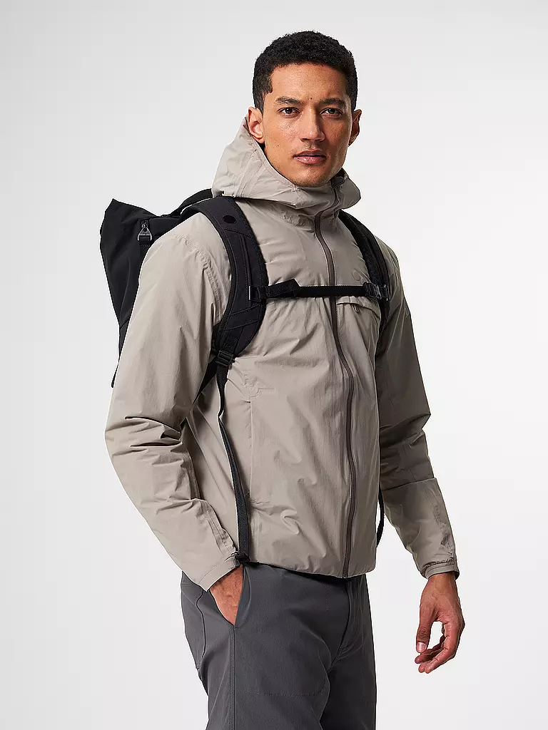 PINQPONQ | Zaino Kross 20-25L |