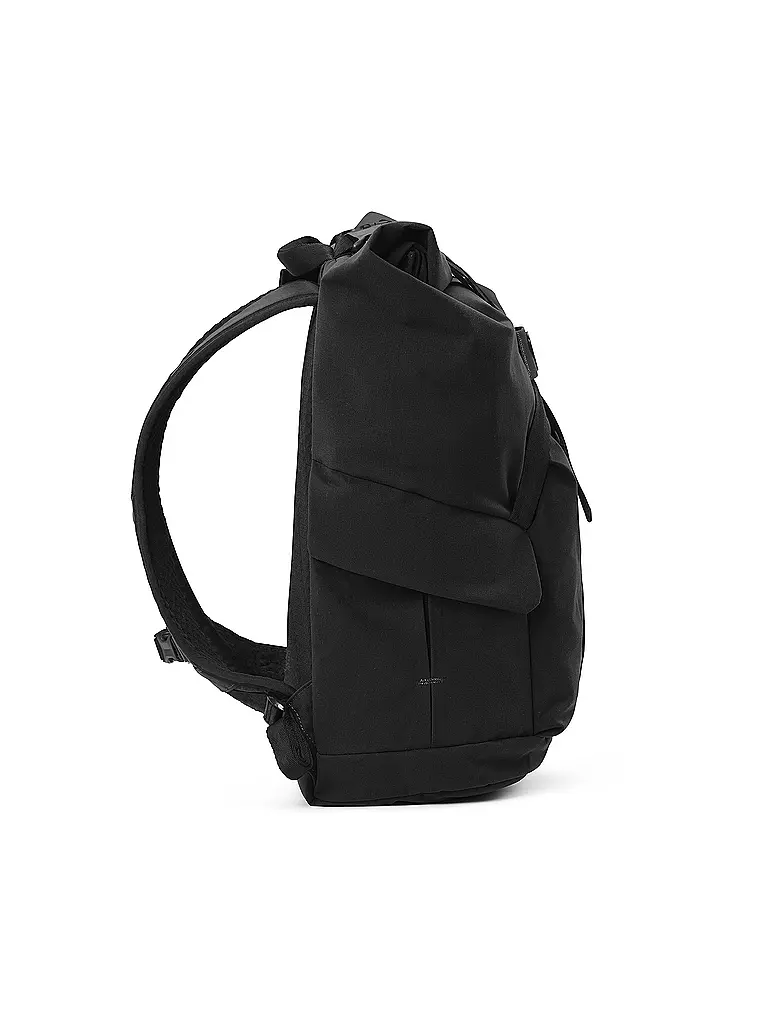 PINQPONQ | Zaino Kross 20-25L |