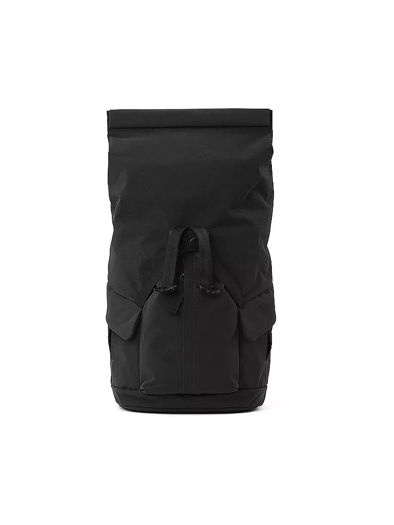 PINQPONQ | Zaino Kross 20-25L |