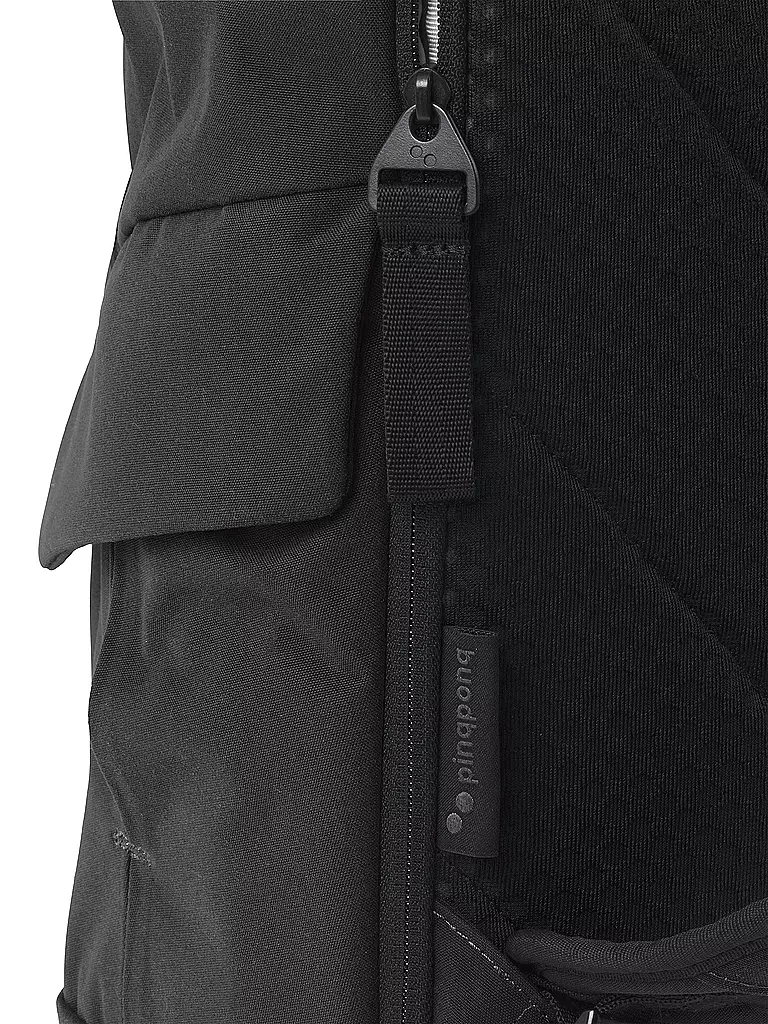 PINQPONQ | Zaino Kross 20-25L |