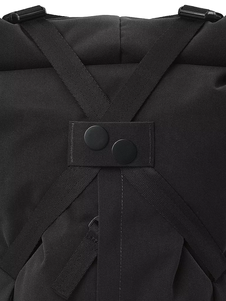 PINQPONQ | Zaino Kross 20-25L |