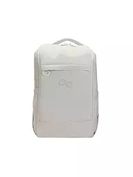 PINQPONQ | Zaino Purik | Beige