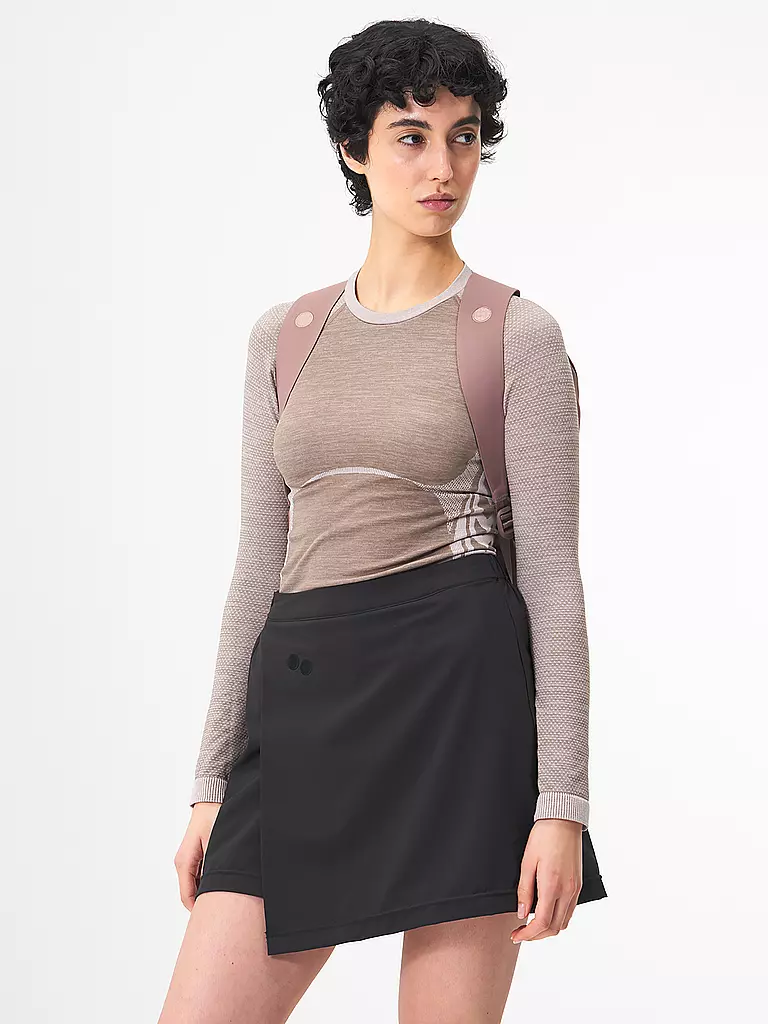 PINQPONQ | Zaino Purik | Bacca