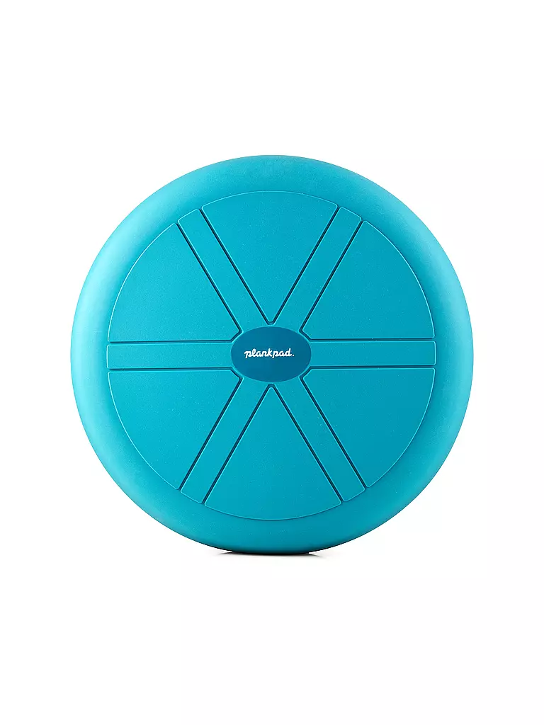 PLANKPAD | Plankpad Air Pad |