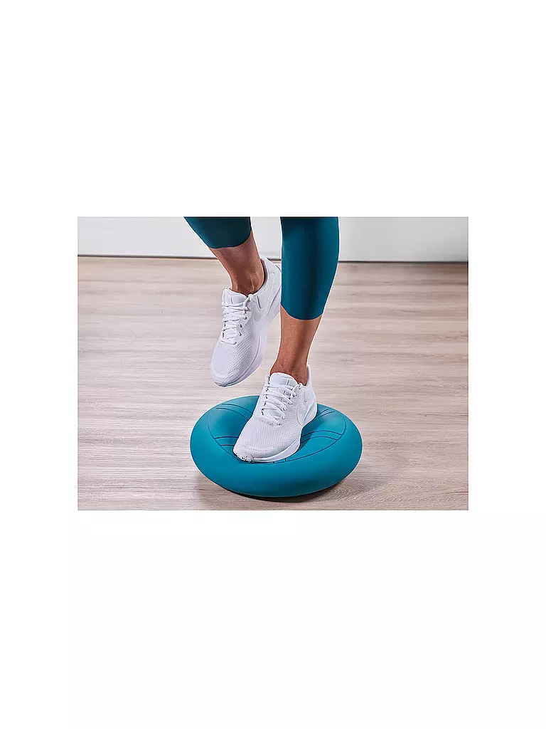 PLANKPAD | Plankpad Air Pad |