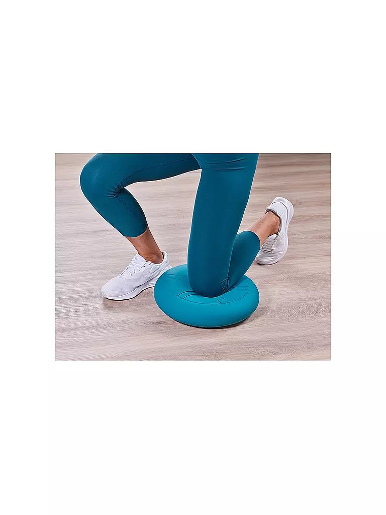 PLANKPAD | Plankpad Air Pad |