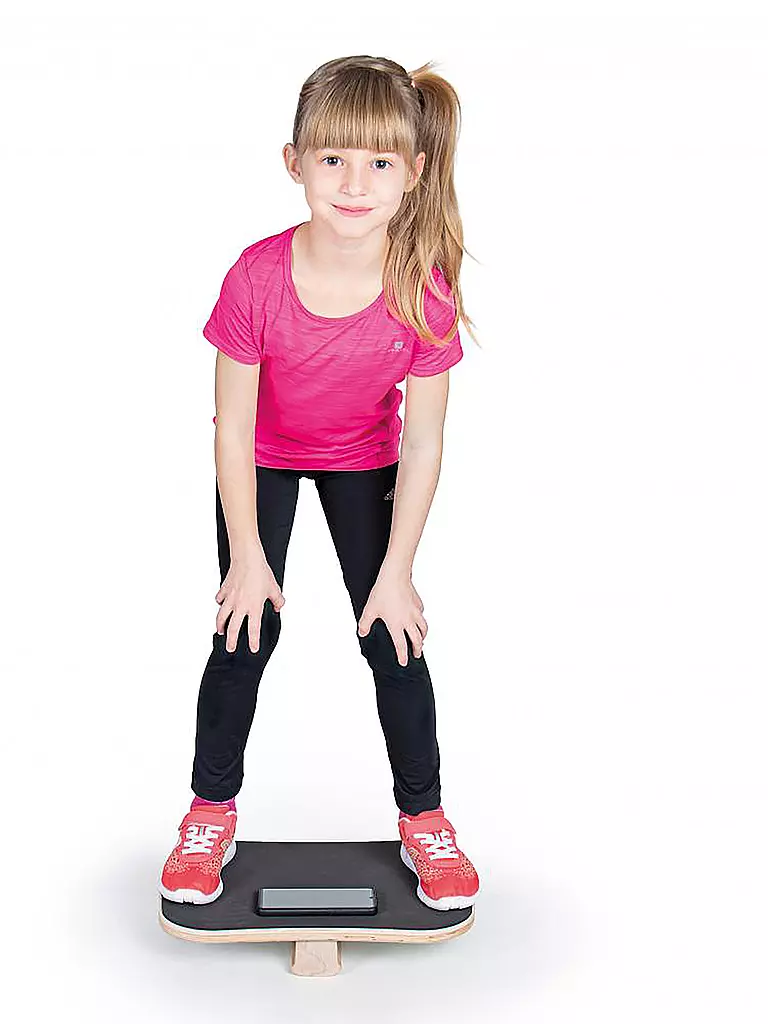 PLANKPAD | Plankpad KIDS di Erzi |