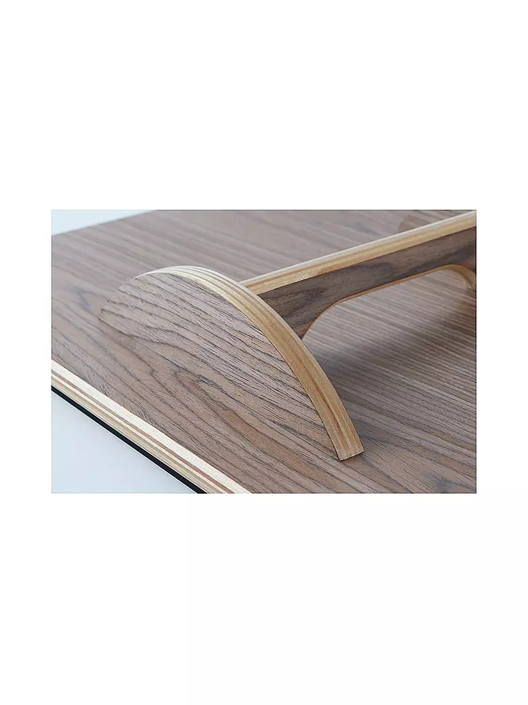 PLANKPAD | Plankpad Pro |