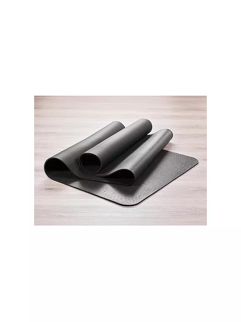 PLANKPAD | Tappetino da allenamento Workout Mat Studio |