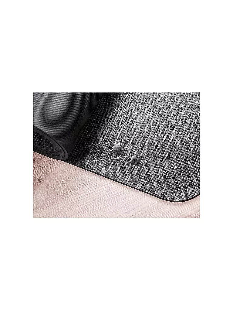 PLANKPAD | Tappetino da allenamento Workout Mat Studio |