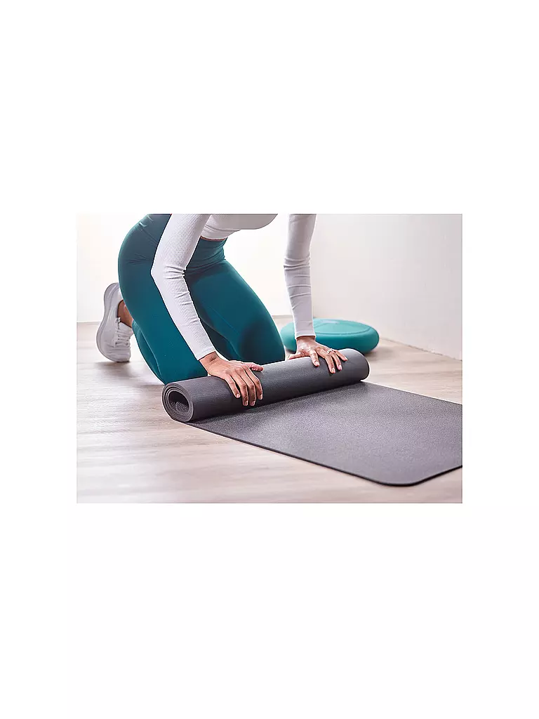 PLANKPAD | Tappetino da allenamento Workout Mat Studio |