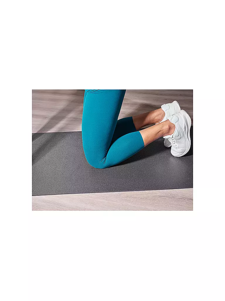 PLANKPAD | Tappetino da allenamento Workout Mat Studio |