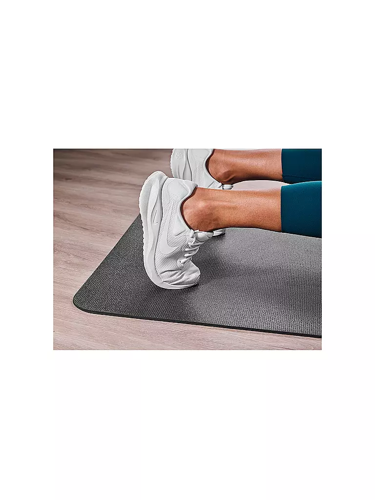 PLANKPAD | Tappetino da allenamento Workout Mat Studio |