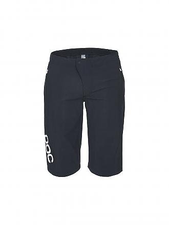 POC | Pantaloncini da ciclismo da uomo Essential Enduro Light