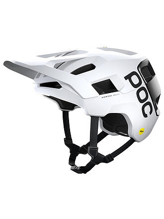POC | Casco MTB Kortal Race MIPS