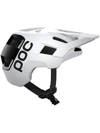 POC | Casco MTB Kortal Race MIPS