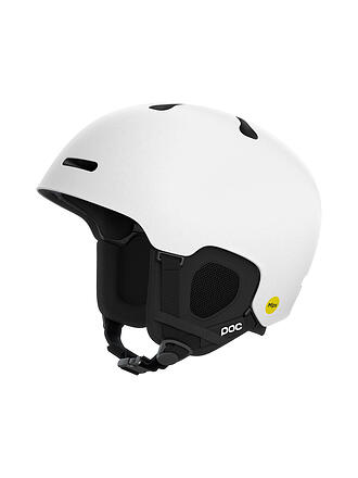 POC | Casco da sci Fornix MIPS