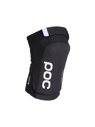 POC | Ginocchiera da bici Joint VPD Air
