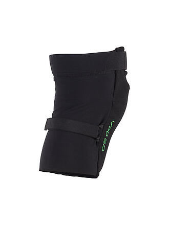 POC | Ginocchiera da bici Joint VPD Air