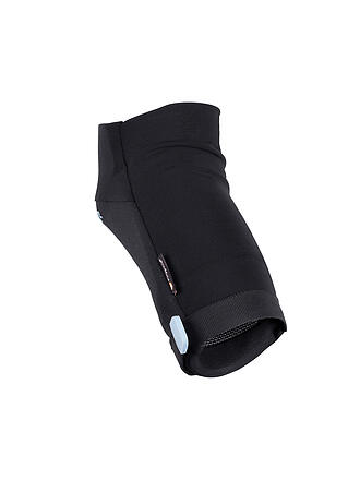 POC | Gomitiere da bici Joint VPD Air