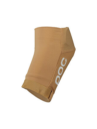 POC | Gomito Joint VPD Air da bici