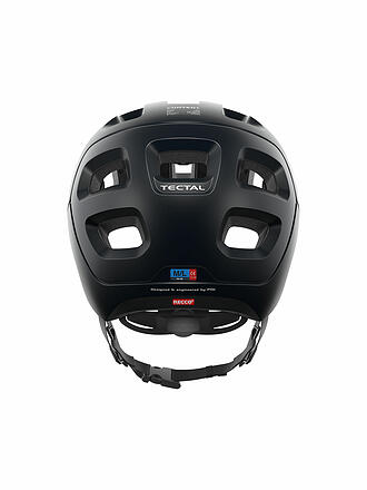 POC | Casco MTB Tectal