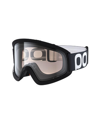 POC | Maschera MTB Ora Clarity