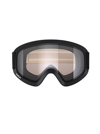 POC | Maschera MTB Ora Clarity