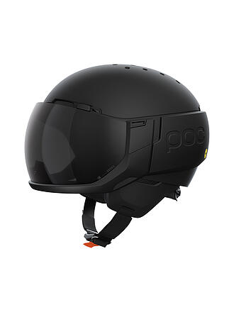 POC | Casco da sci Levator MIPS
