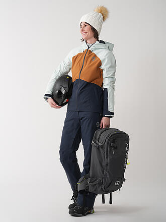 POC | Casco da sci Levator MIPS