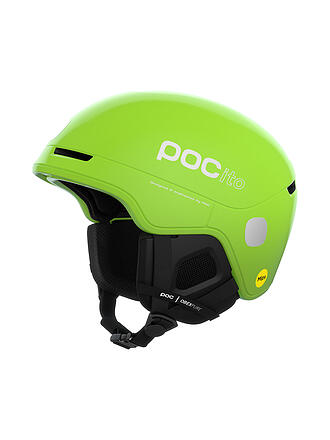POC | Casco da sci per bambini POCito Obex MIPS