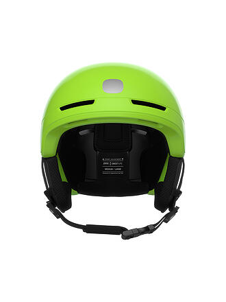 POC | Casco da sci per bambini POCito Obex MIPS