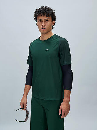 POC | Maglia da ciclismo da uomo Motion Air