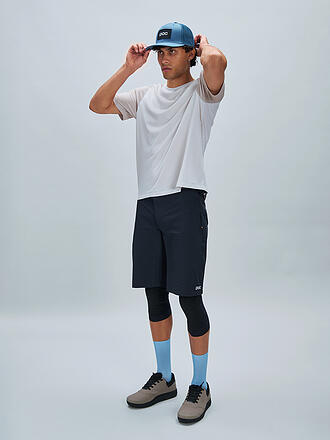 POC | Maglia da ciclismo da uomo Motion Air