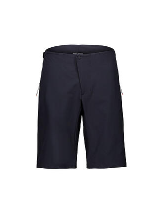 POC | Radshort Motion Air da uomo