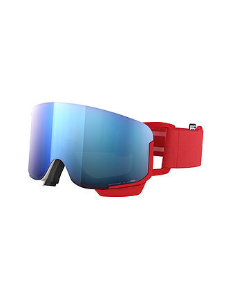 POC | Maschera da sci Nexal Mid