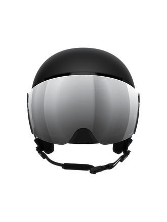 POC | Casco da sci Obex Visor MIPS