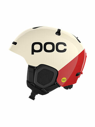 POC | Casco da sci Fornix BC MIPS