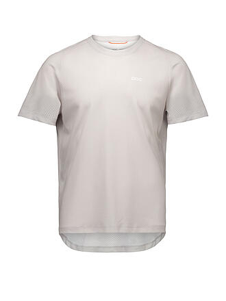 POC | Maglia da ciclismo da uomo Motion Air
