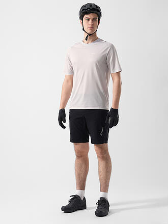 POC | Maglia da ciclismo da uomo Motion Air