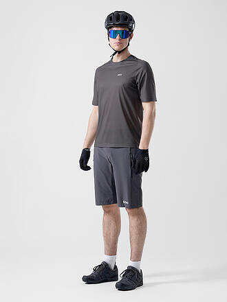 POC | Maglia da ciclismo da uomo Motion Air