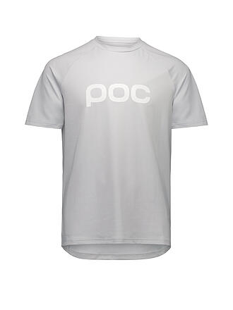 POC | Maglia da ciclismo da uomo Reform Enduro