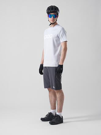 POC | Maglia da ciclismo da uomo Reform Enduro